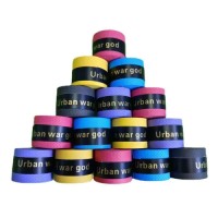 Badminton Racket Hand Adhesive Sweatband
