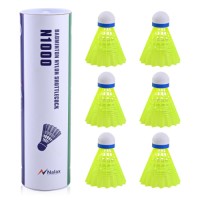 Nylon Badminton